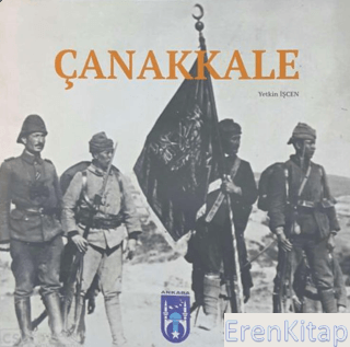 Çanakkale%20:%20Şu%20Boğaz%20Harbi%20Nedir?