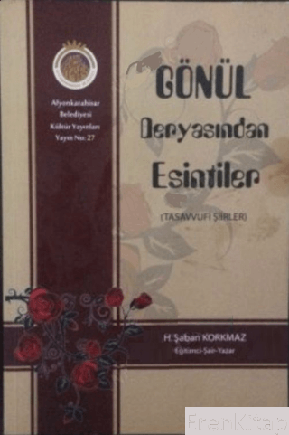 Gönül%20Deryasından%20Esintiler%20(Tasavvufi%20Şiirler)