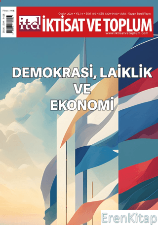 İktisat%20ve%20Toplum%20Dergisi%20159.%20Sayı:%20Demokrasi,%20Laiklik%20ve%20Ekonomi