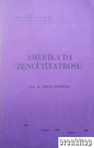 Amerika’da%20Zenci%20Tiyatrosu