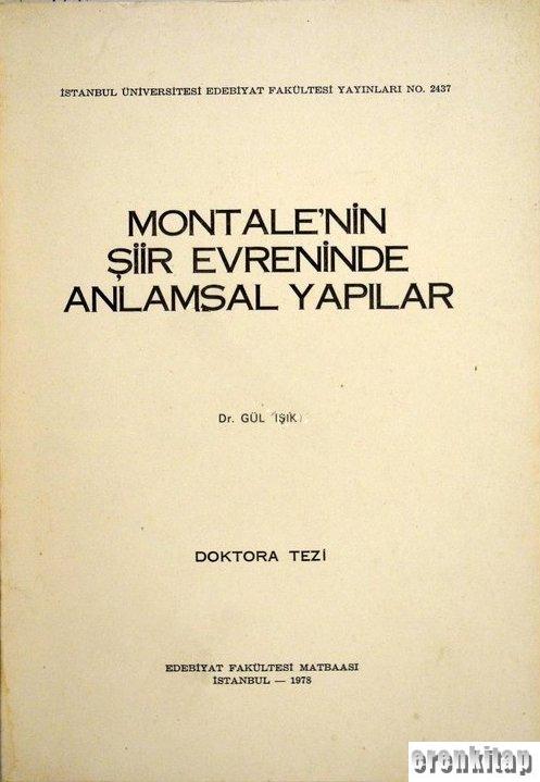 Montale’nin%20Şiir%20Evreninde%20Anlamsal%20Yapıları