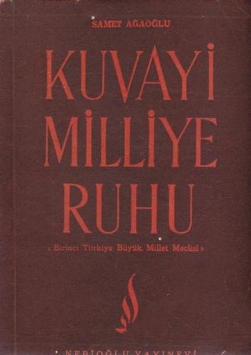 Kuvay%20-%20ı%20Milliye%20Ruhu