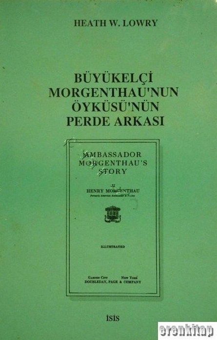 Büyükelçi%20Morgenthau’nun%20Öyküsü’nün%20Perde%20Arkası