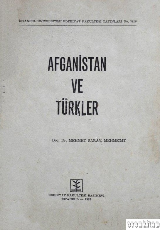 Afganistan%20ve%20Türkler