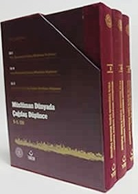 Müslüman%20Dünyada%20Çağdaş%20Düşünce%203’set%20(9,10,11%20Cilt)