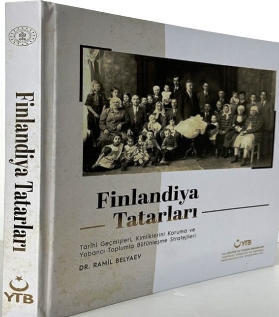 Finlandiya%20Tatarları%20:%20Tarihi%20Geçmişleri,%20Kimliklerini%20Koruma%20ve%20Yabancı%20Toplumla%20Bütünleşme%20Stratejileri