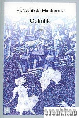 Gelinlik