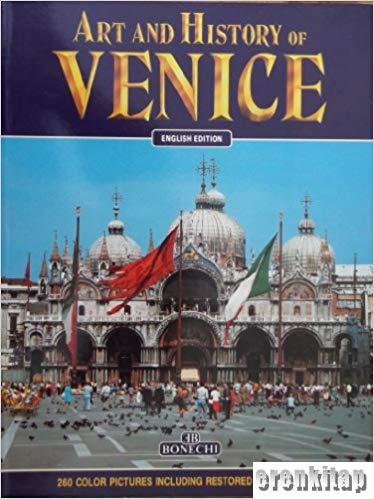 Art%20and%20History%20of%20Venice