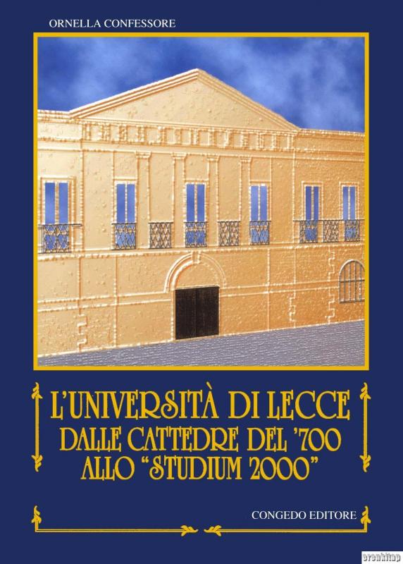 L’Università%20di%20Lecce.%20Dalle%20cattedre%20del%20700%20allo%20’Studium%202000