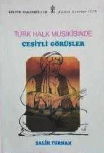 Türk%20Halk%20Musikîsinde%20Çeşitli%20Görüşler