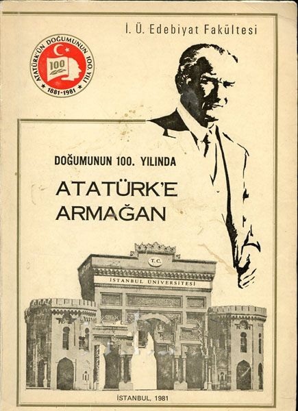 Doğumunun%20100.%20Yılında%20Atatürk’e%20Armağan