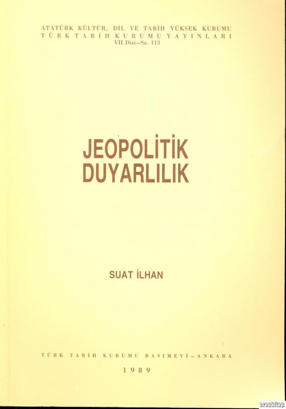 Jeopolitik%20Duyarlılık