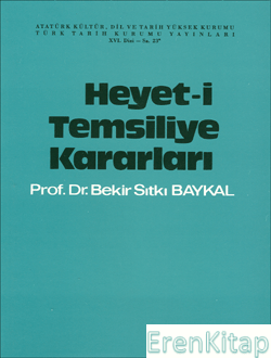 Heyet%20-%20i%20Temsiliyye%20Kararları