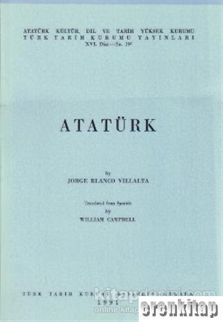 Atatürk%20[%201991,%20Karton%20kapak%20]