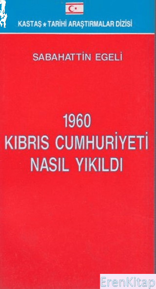 1960%20Kıbrıs%20Cumhuriyeti%20Nasıl%20Yıkıldı