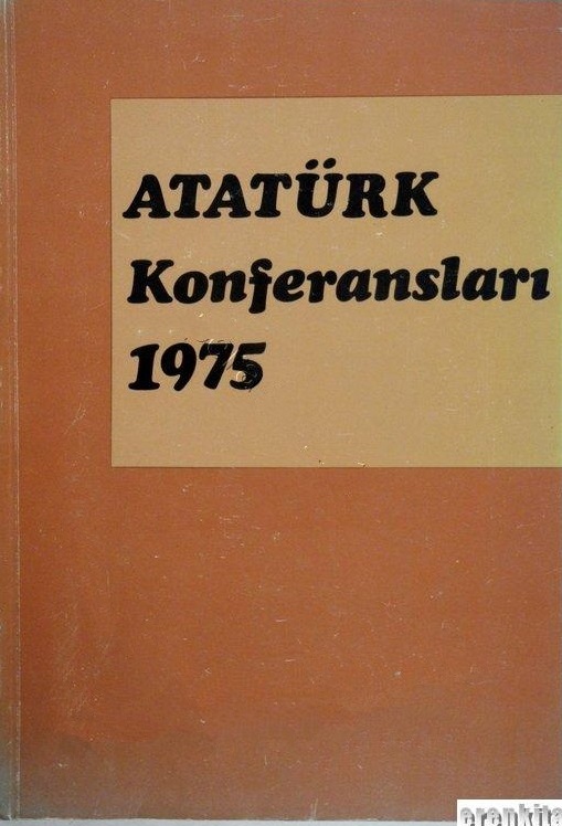 Atatürk%20Konferansları%208%20(%201975%20-%201976%20)