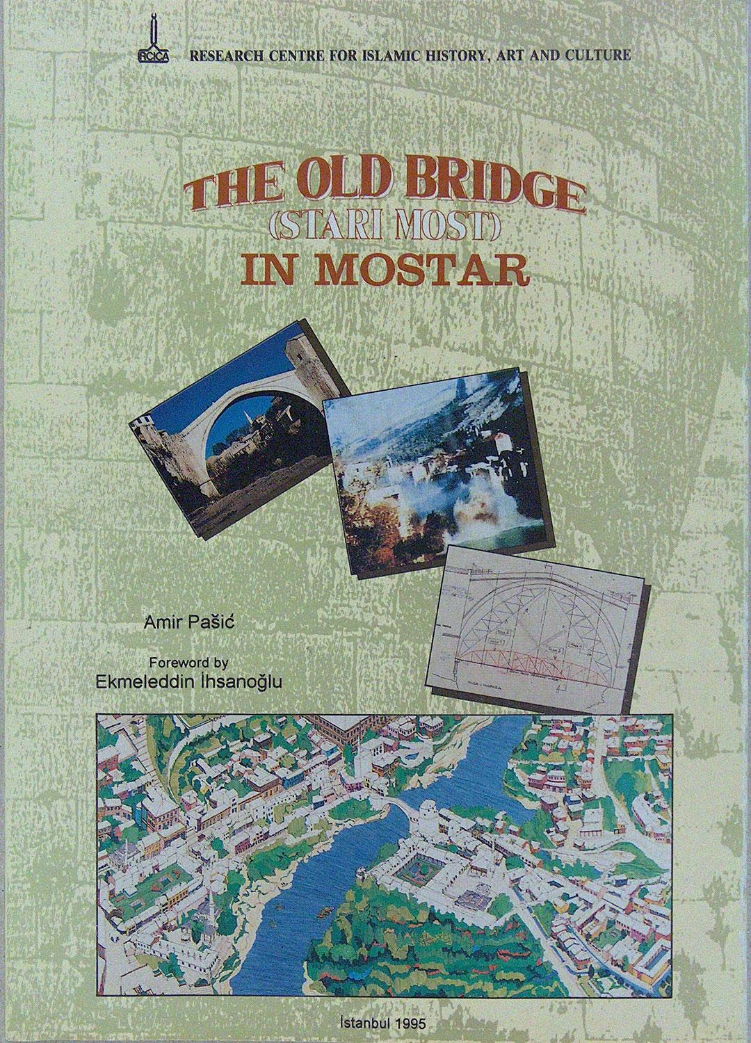 The%20Old%20Bridge%20(Stari%20Most)%20in%20Mostar