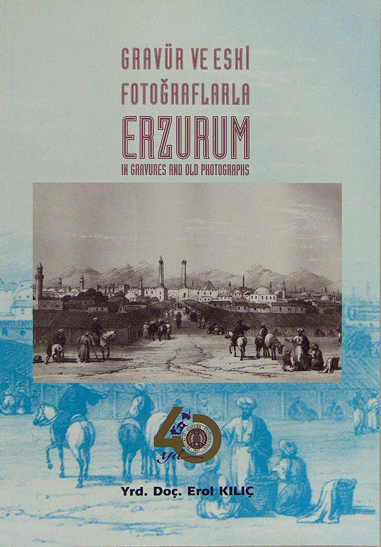 Gravür%20ve%20Eski%20Fotoğraflarla%20Erzurum