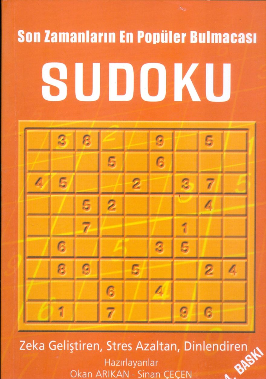 Sudoku%20Son%20Zamanların%20En%20Popüler%20Bulmacası