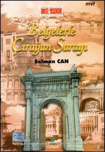 Belgelerle%20Çırağan%20Sarayı