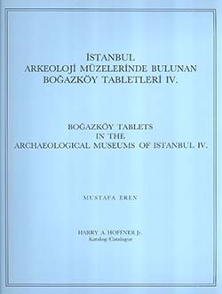 İstanbul%20Arkeoloji%20Müzelerinde%20Bulunan%20Boğazköy%20Tabletleri%204