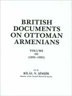 British%20Documents%20on%20Ottoman%20Armenians,%20Volume%20III%20(1891-1895)