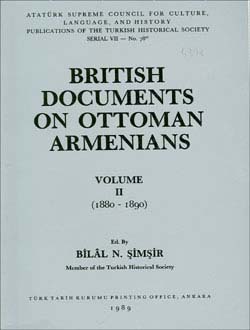 British%20Documents%20on%20Ottoman%20Armenians%20,%20Volume%20II%20(1880-1890)