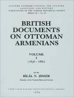 British%20Documents%20on%20Ottoman%20Armenians%20,%20Volume%20I%20(1856-1880)