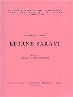 Edirne%20Sarayı