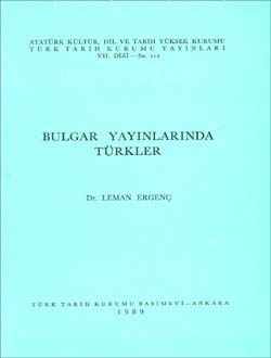 Bulgar%20Yayınlarında%20Türkler