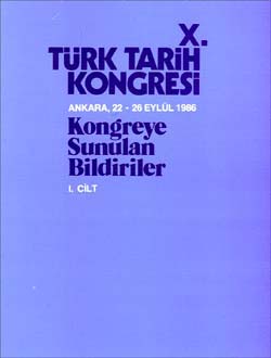 Türk%20Tarih%20Kongresi%2010/1