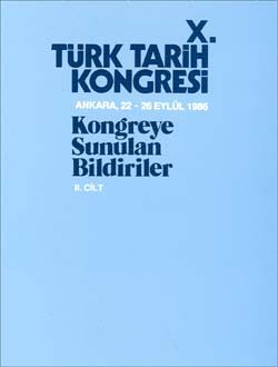 Türk%20Tarih%20Kongresi%2010/2