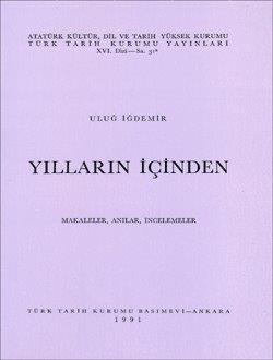 Yılların%20İçinden%20Makaleler,%20Anılar,%20İncelemeler