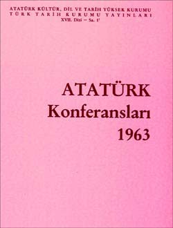 Atatürk%20Konferansları%201%20(1963)