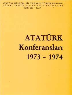 Atatürk%20Konferansları%206%20(1973-1974)