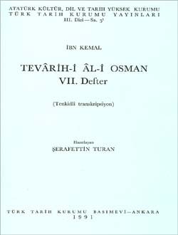 Tevârih-i%20Âl-i%20Osman%20VII