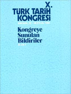 Türk%20Tarih%20Kongresi%2010/3