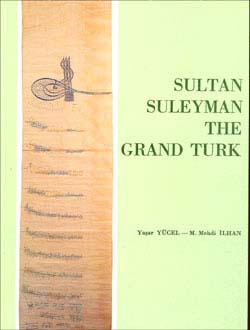 Sultan%20Suleyman%20The%20Grand%20Turk