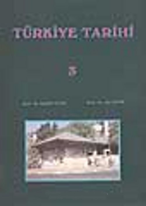 Türkiye%20Tarihi.%203.%20cilt%20Osmanlı%20Dönemi%20(%201566-1730%20)