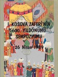 1.%20Kosova%20Zaferi’nin%20600.%20Yıldönümü%20Sempozyumu%20Bildirileri%2026%20Nisan%201989