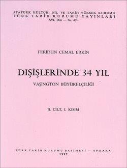 Dışişlerinde%2034%20Yıl%202/1