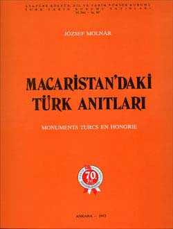 Macaristan`daki%20Türk%20Anıtları%20Monuments%20Turcs%20en%20Hongrie