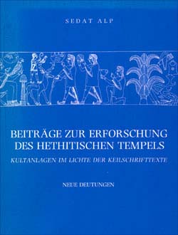 Beitrage%20zur%20Erforschung%20des%20Hethitischen%20Tempels%20Kultanlagen%20im%20Lichte%20der%20Keilschrifttexte