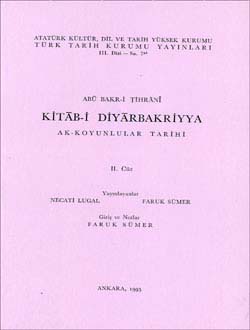 Kitab-i%20Diyarbakriyya%20-%20II