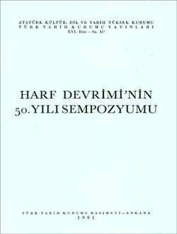 Harf%20Devrimi`nin%2050.%20Yılı%20Sempozyumu