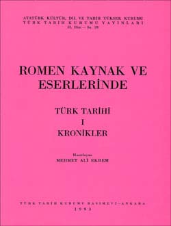 Romen%20Kaynak%20ve%20Eserlerinde%20Türk%20Tarihi