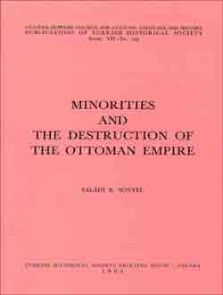 Minorities%20and%20The%20Destruction%20of%20The%20Ottoman%20Empire