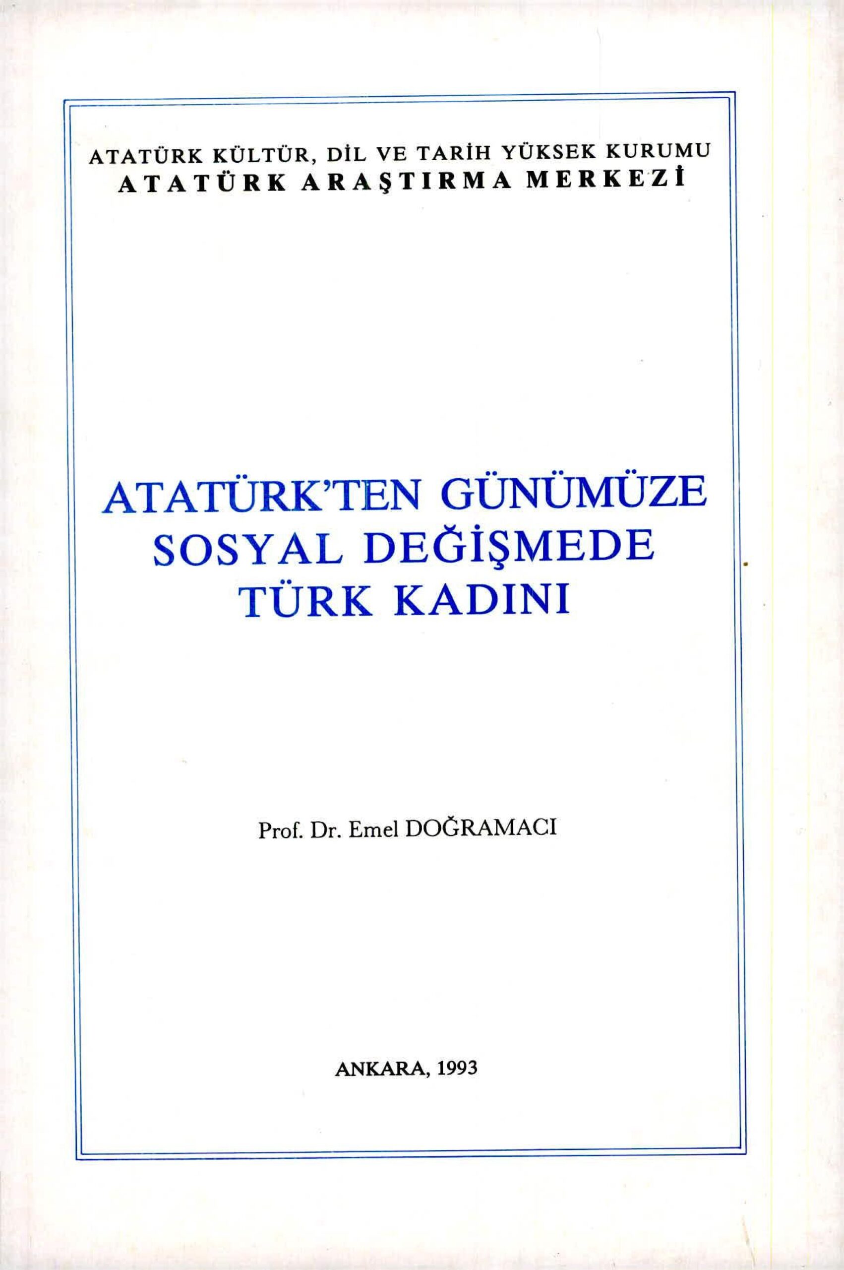 Atatürk’ten%20Günümüze%20Sosyal%20Değişmede%20Türk%20Kadını