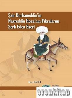 Şair%20Burhaneddin’in%20Nasreddin%20Hoca’nın%20Fıkralarını%20Şerheden%20Eseri