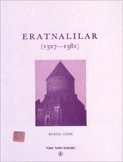 Eratnalılar%20(1327%20-%201381)